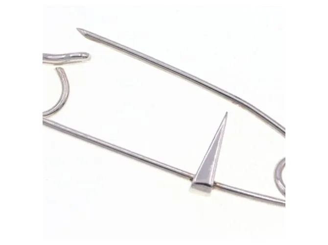 Hermès Plata 