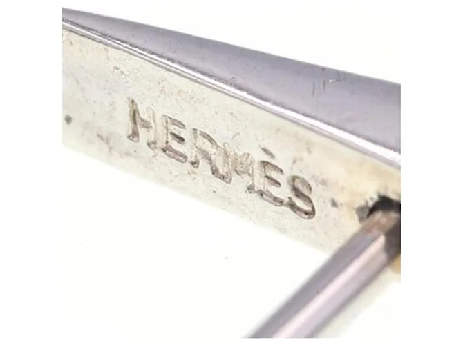 Hermès Plata 
