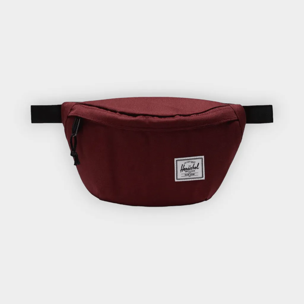 Herschel – Riñonera Classic port