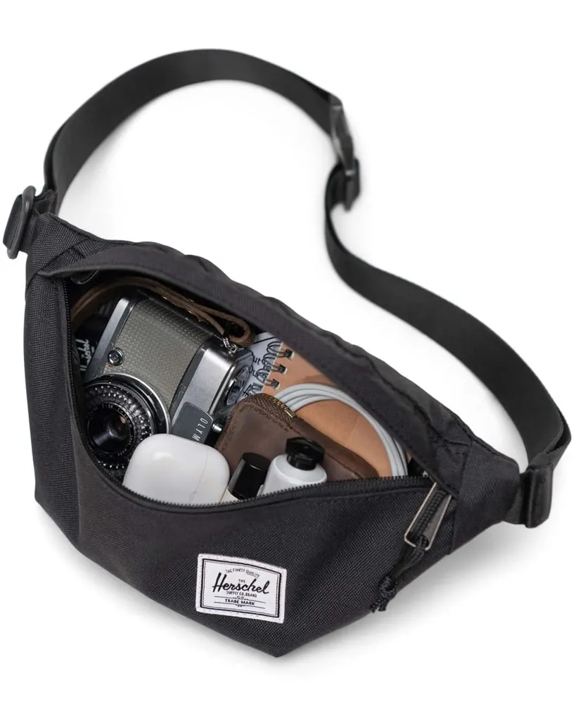 Herschel – Riñonera Classic port