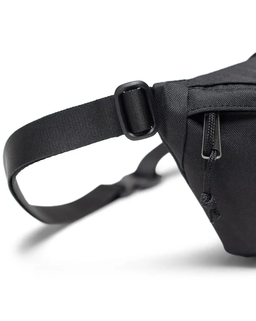 Herschel – Riñonera Classic port
