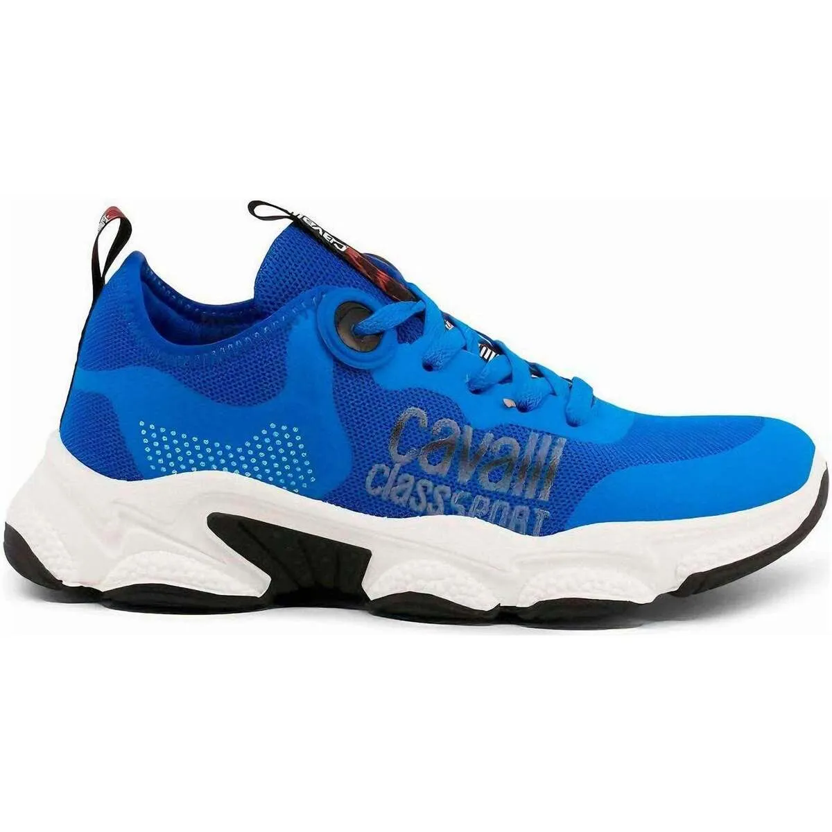 hombre zapatillas CM8635