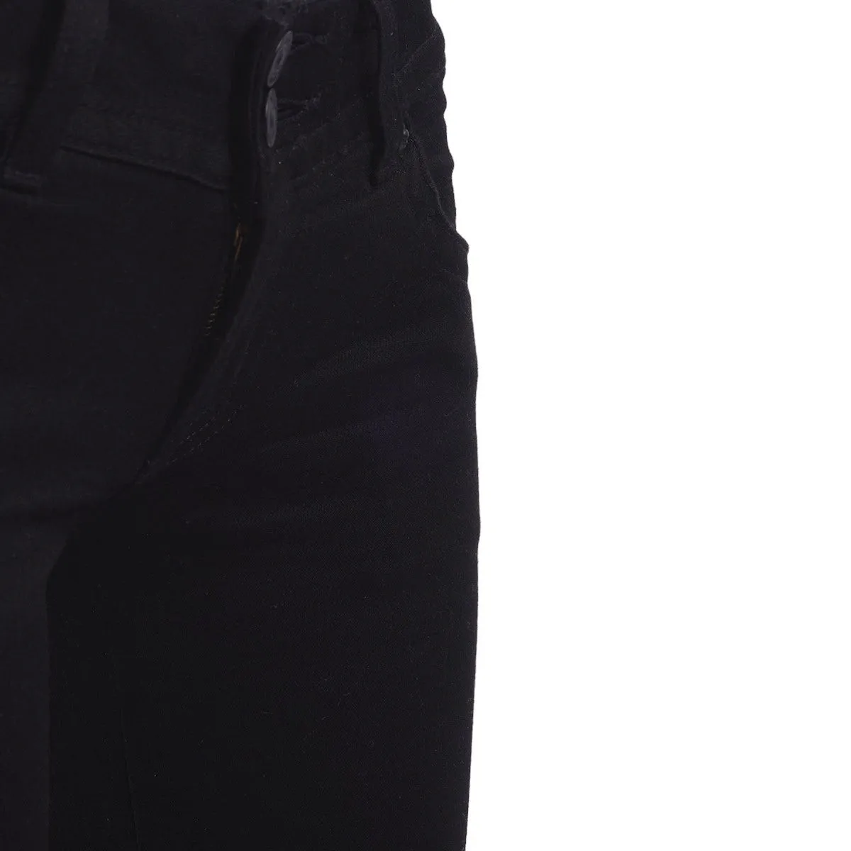 Hudson Pantalón