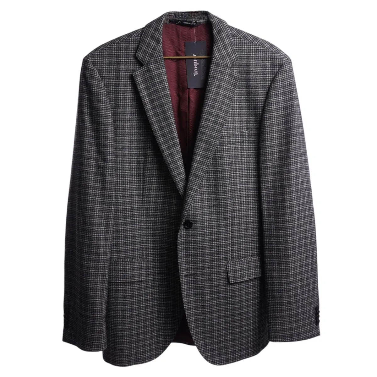 Hugo Boss Blazer