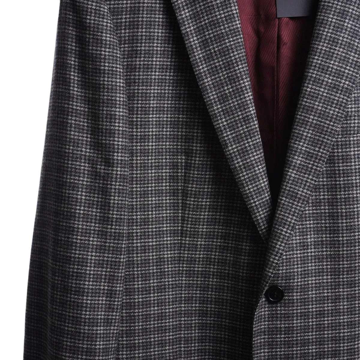 Hugo Boss Blazer