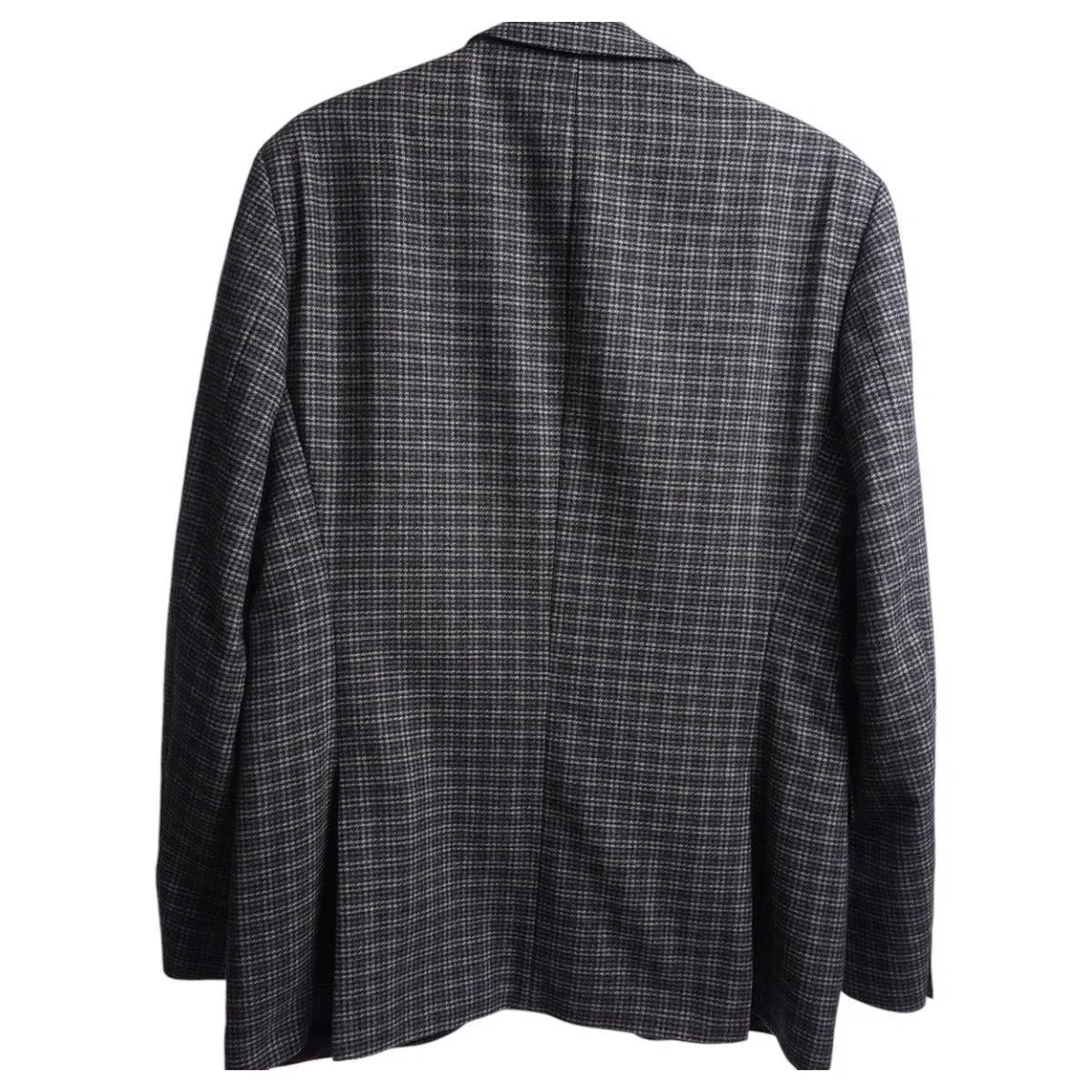 Hugo Boss Blazer