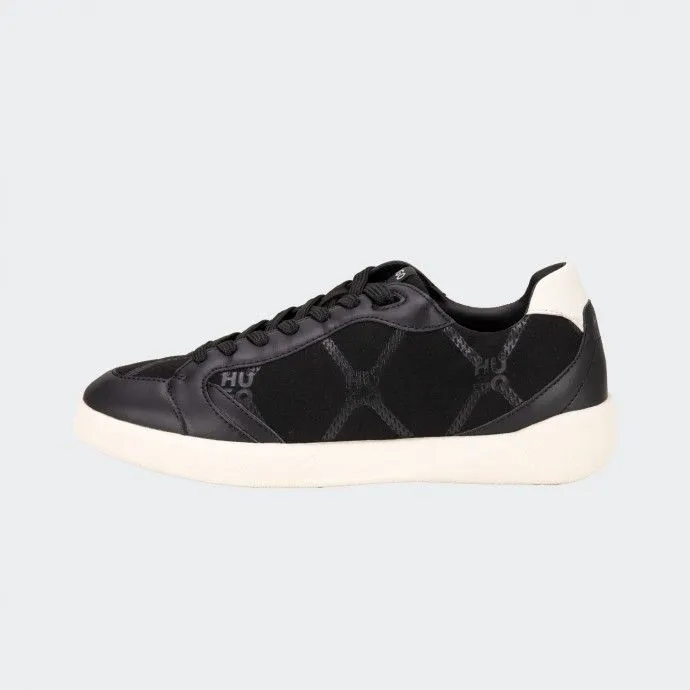HUGO zapatillas Hugo