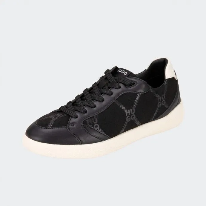 HUGO zapatillas Hugo