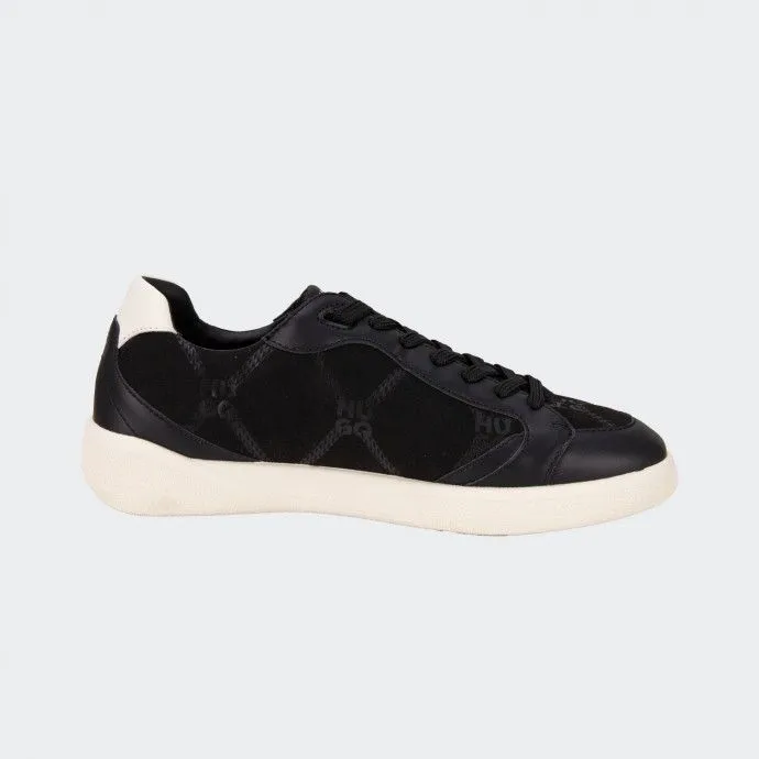 HUGO zapatillas Hugo