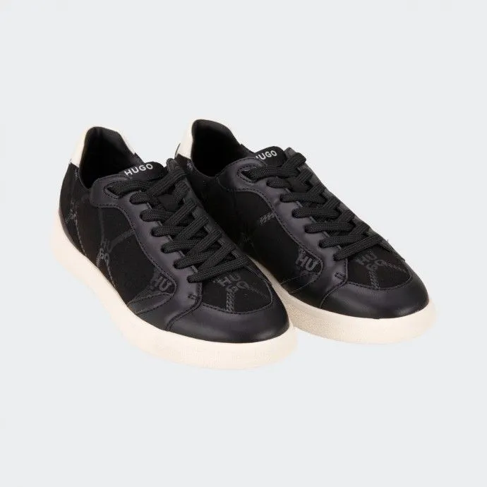 HUGO zapatillas Hugo