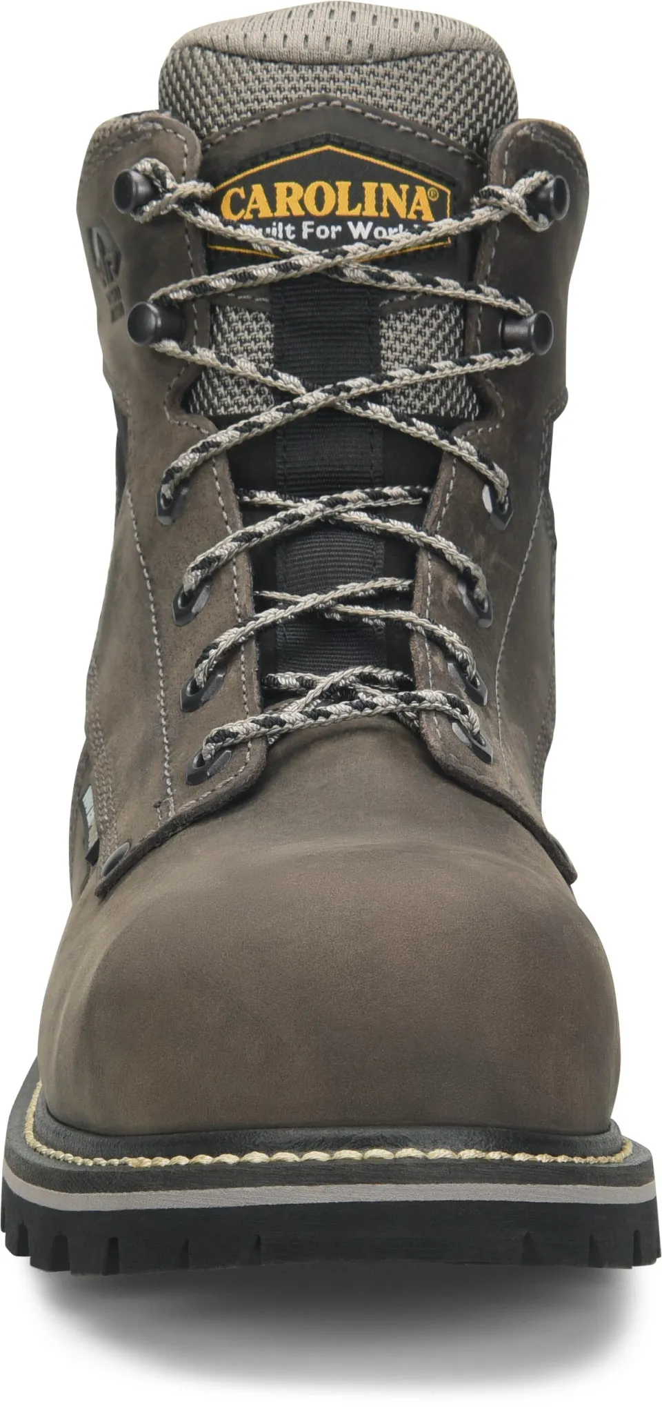 IBEAM 6" CARBON COMPOSITE TOE WATERPROOF WORK BOOT
