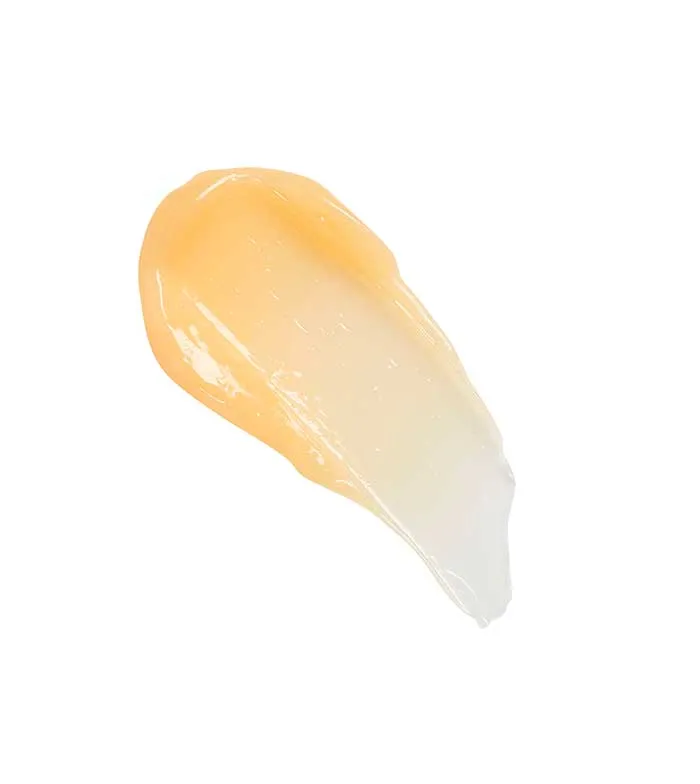 I HEART REVOLUTION  BáLSAMO LABIAL CON ACEITE DE AGUACATE  MANGO SMOOTHIE
