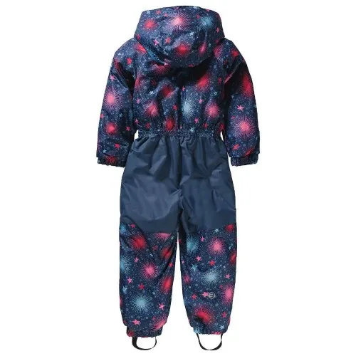 Icepeak Joy Kd Blue