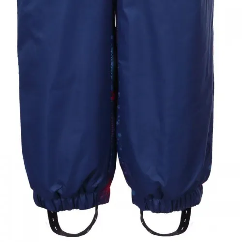 Icepeak Joy Kd Blue