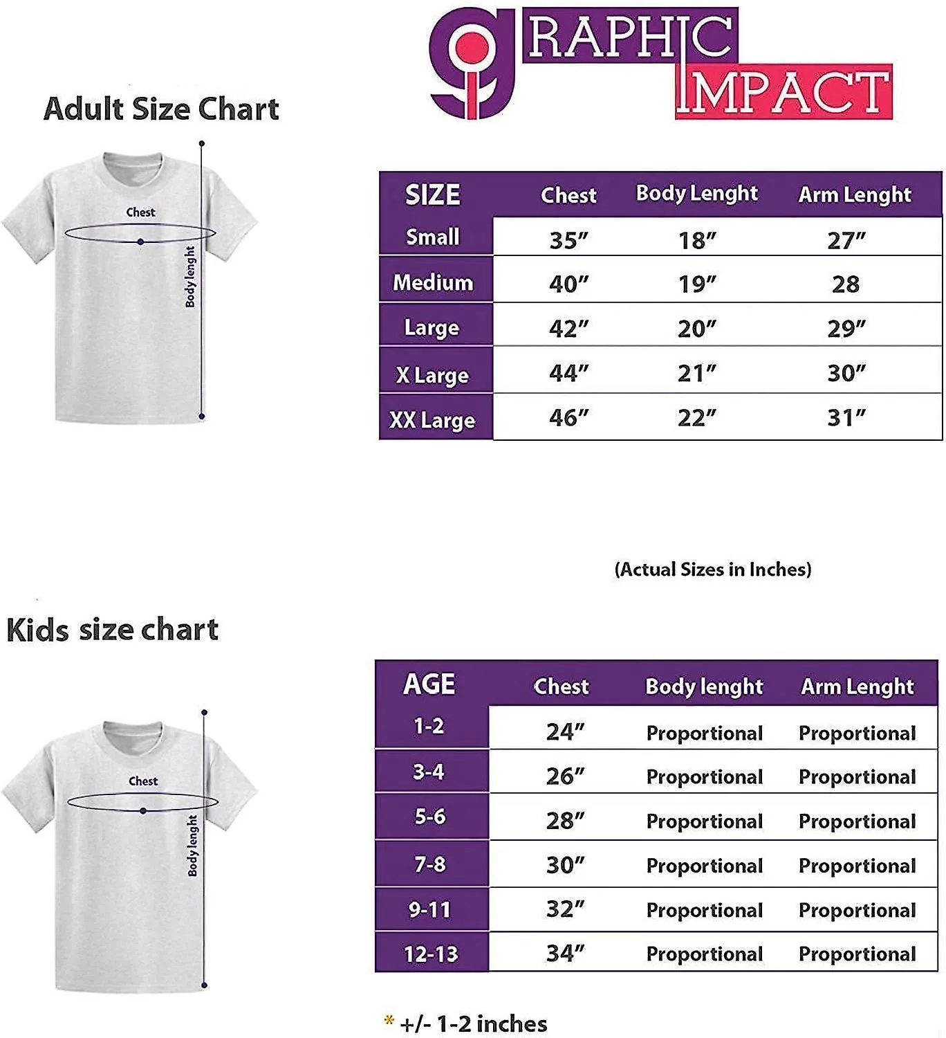 IMPACTO GRáFICO FUNNY PUMBA TRENDY LINDO VERANO TSHIRT HOMBRES MUJERES