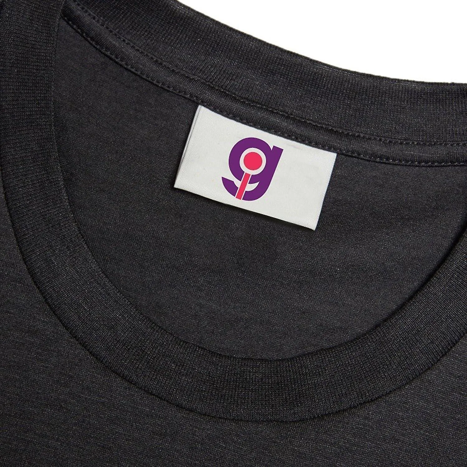 IMPACTO GRáFICO FUNNY PUMBA TRENDY LINDO VERANO TSHIRT HOMBRES MUJERES