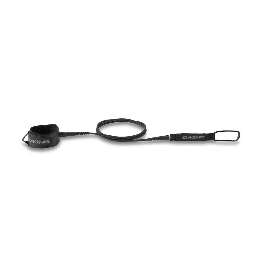 Invento Surf Dakine Kaimana Team 6´x 1/4"
