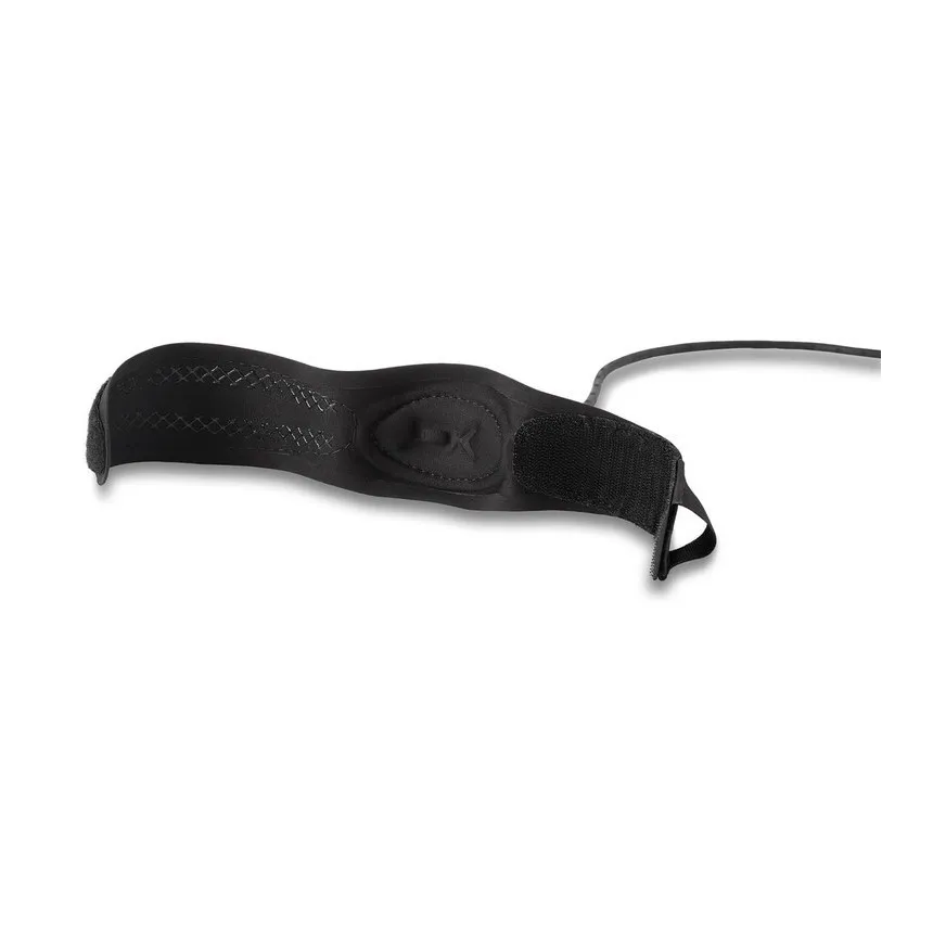 Invento Surf Dakine Kaimana Team 6´x 1/4"