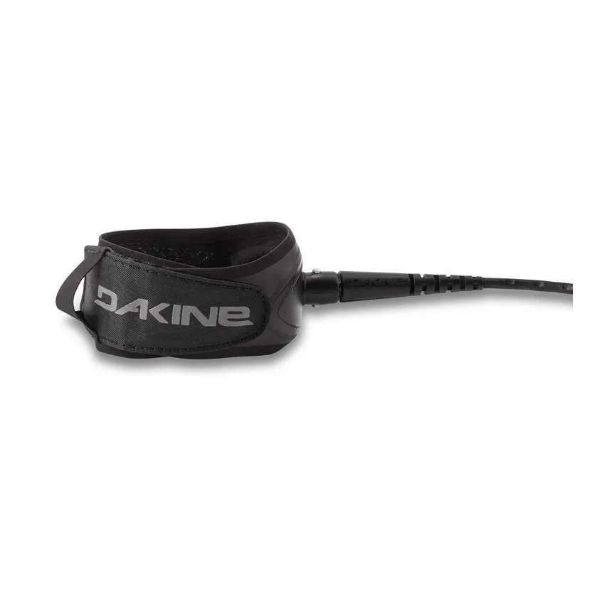 Invento Surf Dakine Kaimana Team 6´x 1/4"