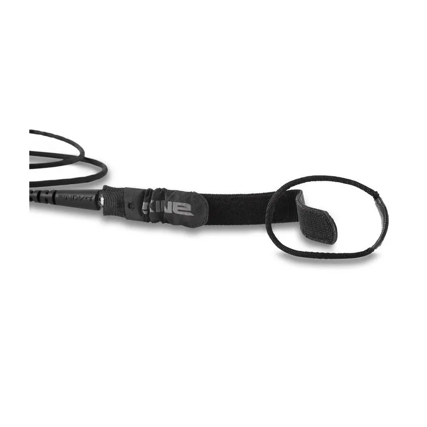 Invento Surf Dakine Kaimana Team 6´x 1/4"