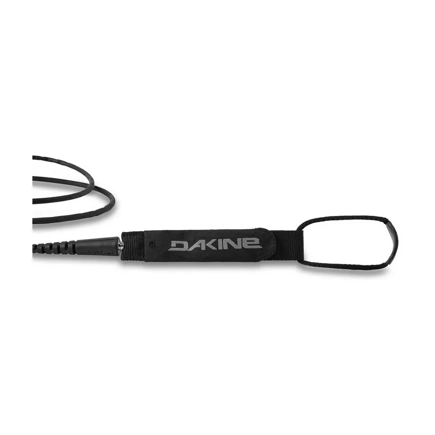 Invento Surf Dakine Kaimana Team 6´x 1/4"