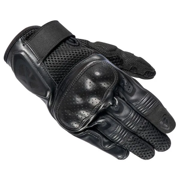 Ixon RS2 Full Black 