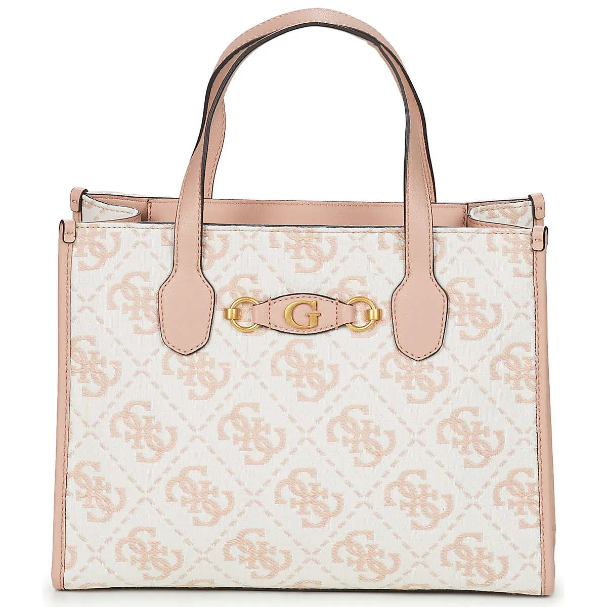 IZZY TOTE