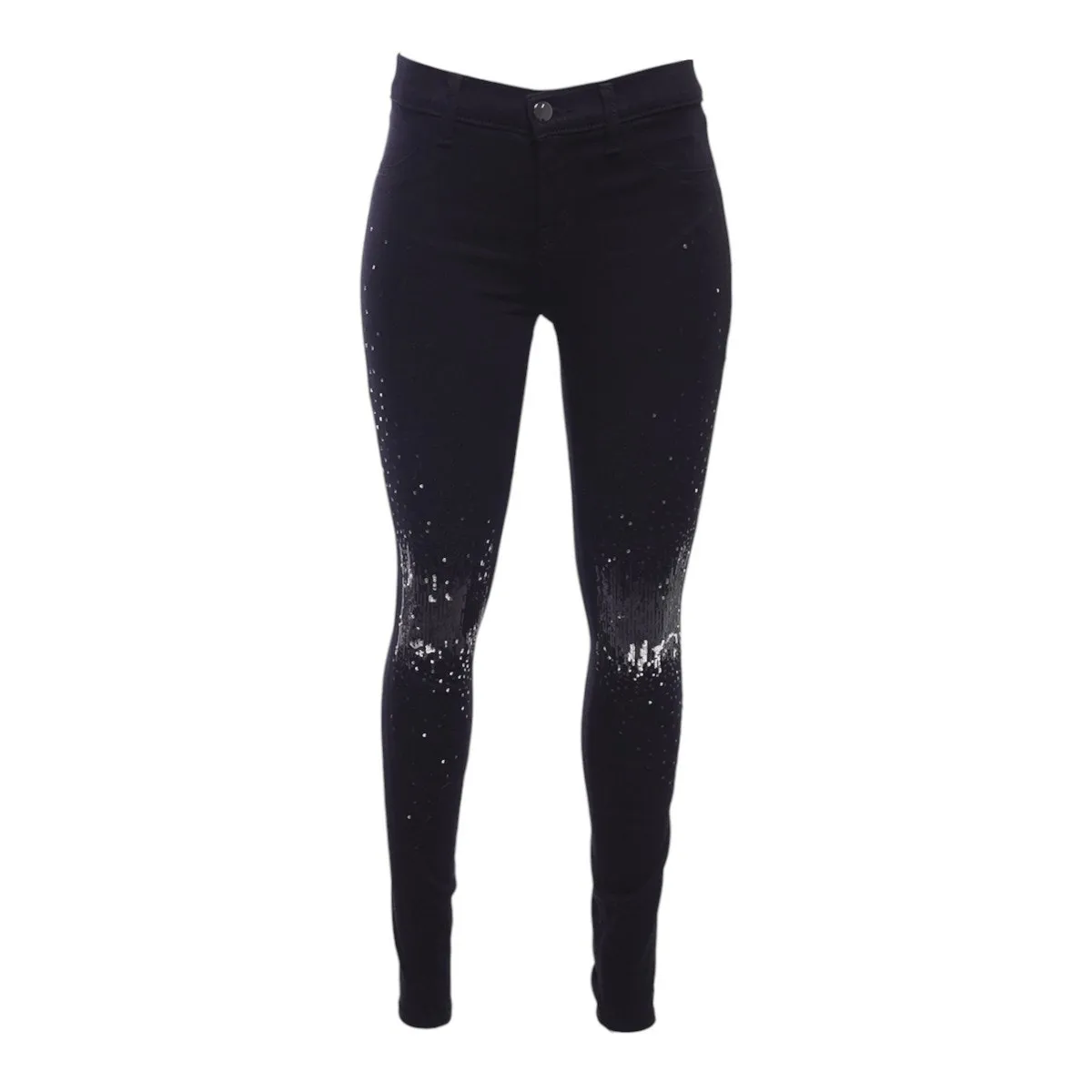 J Brand Pantalón