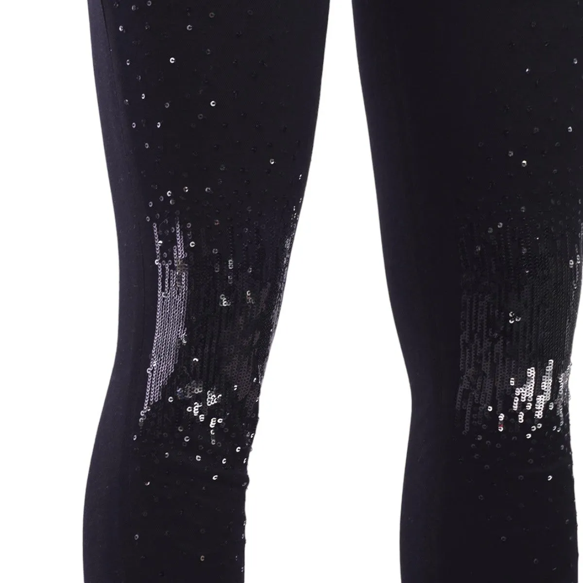 J Brand Pantalón
