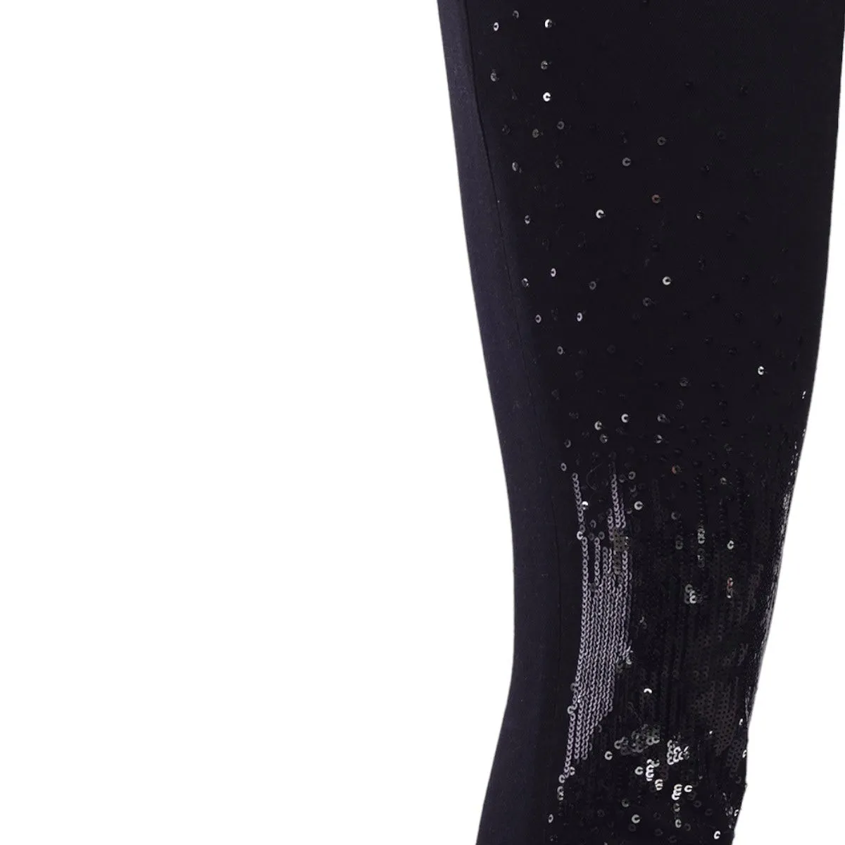 J Brand Pantalón
