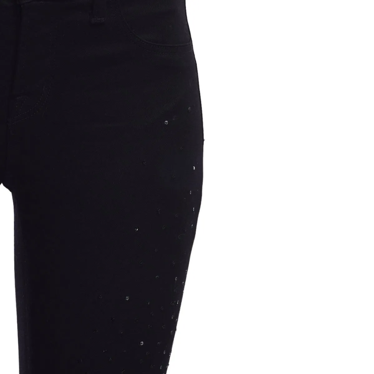 J Brand Pantalón