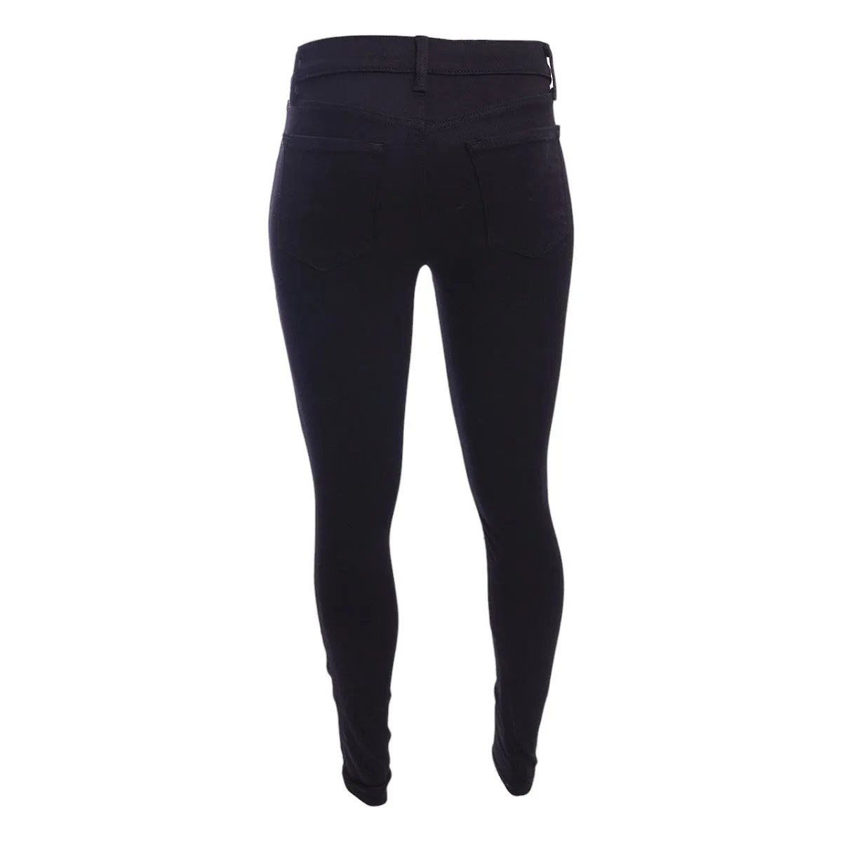 J Brand Pantalón