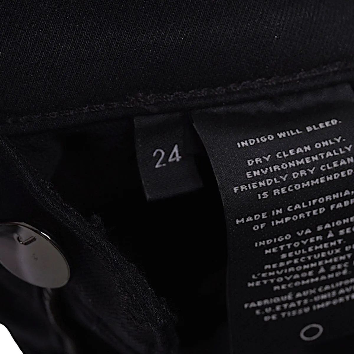 J Brand Pantalón