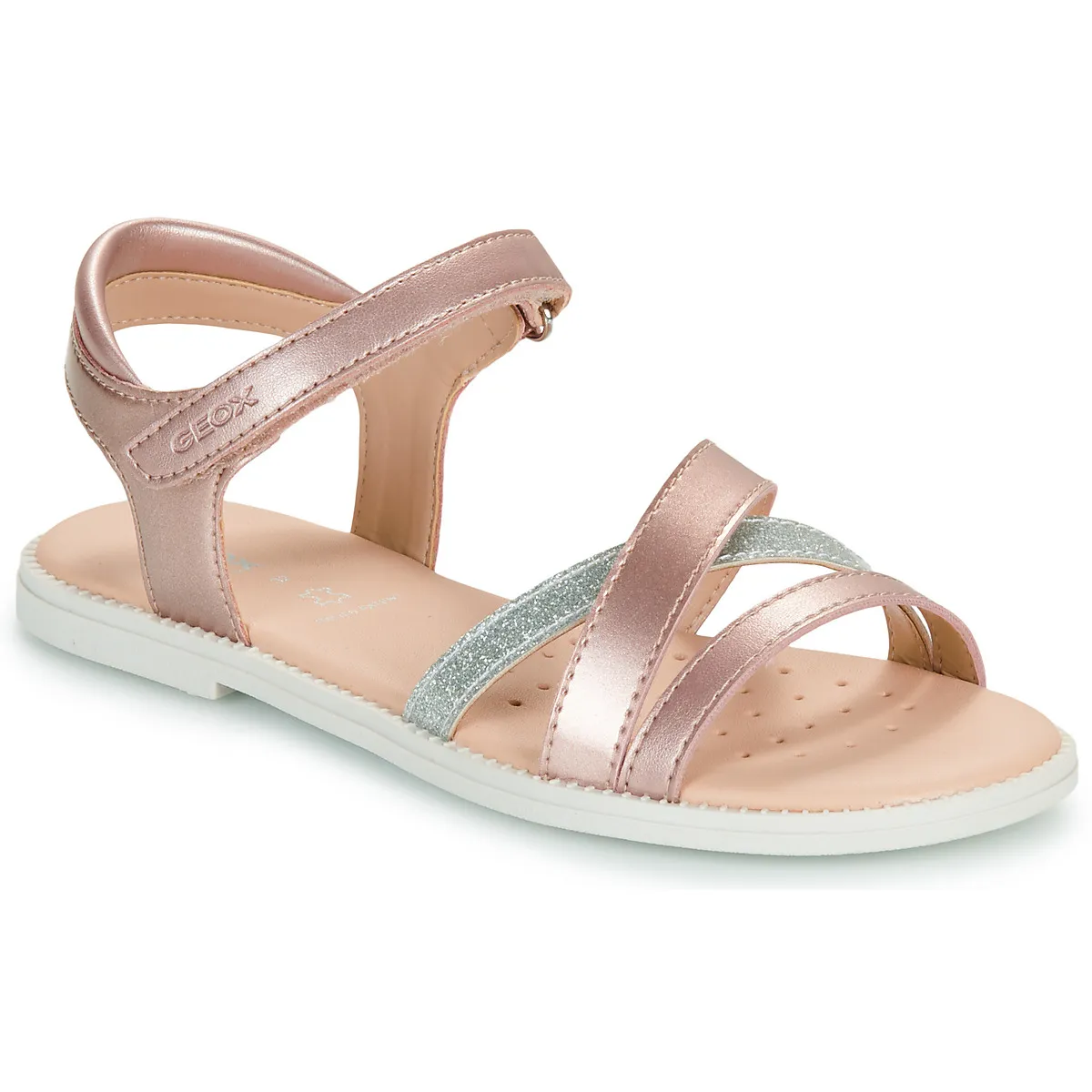 J SANDAL KARLY GIRL