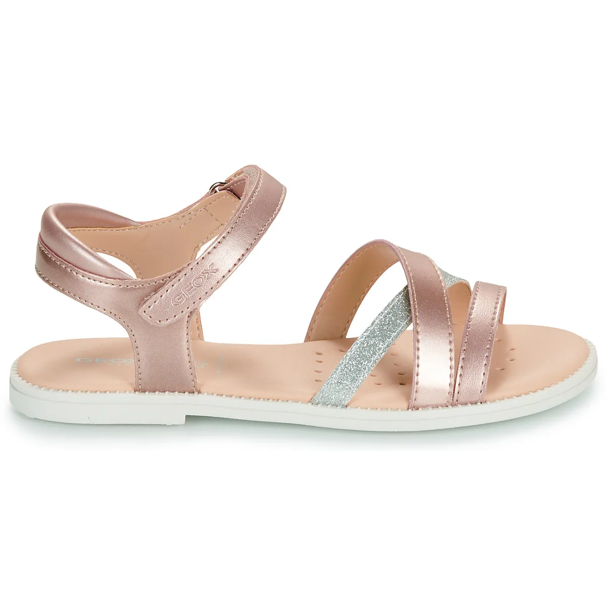 J SANDAL KARLY GIRL