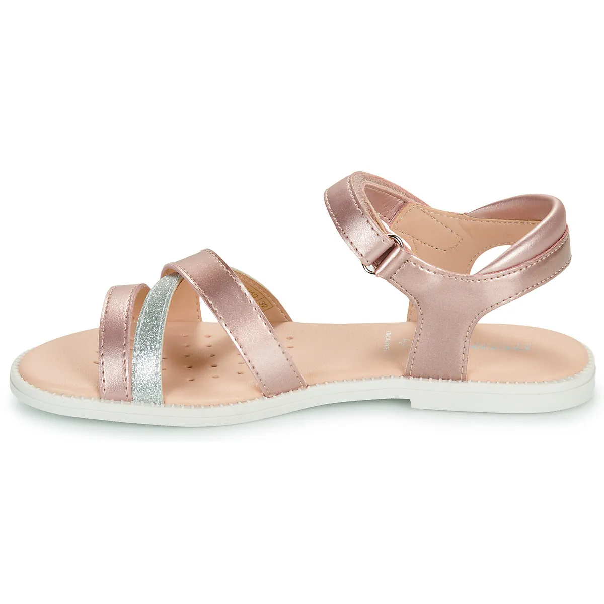 J SANDAL KARLY GIRL