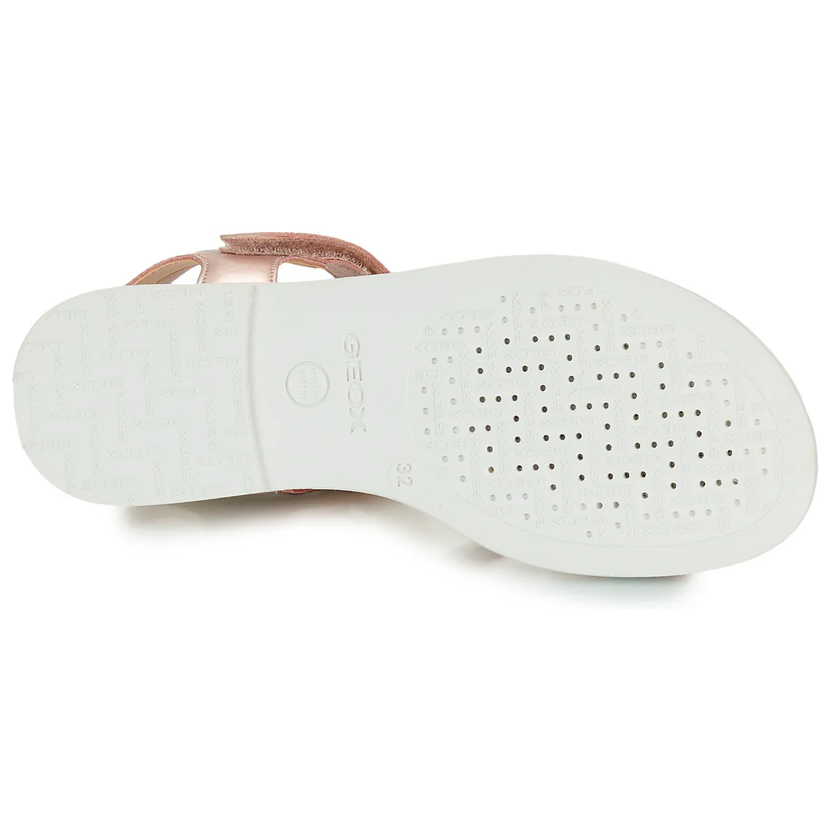 J SANDAL KARLY GIRL