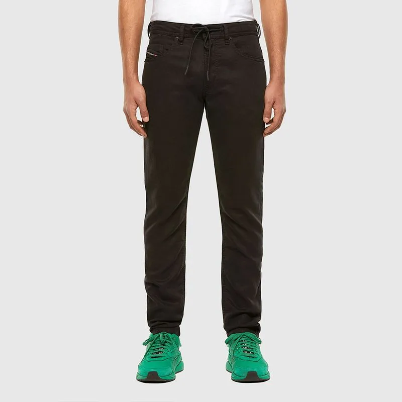 Jean Jogg Para Hombre Thommer Y Ne 172536