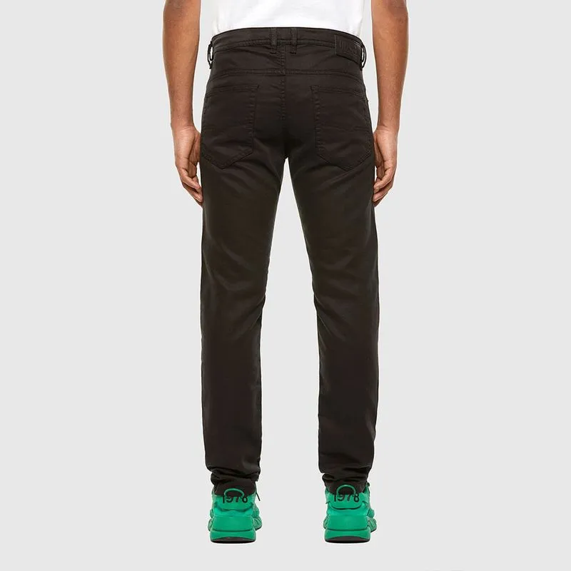 Jean Jogg Para Hombre Thommer Y Ne 172536
