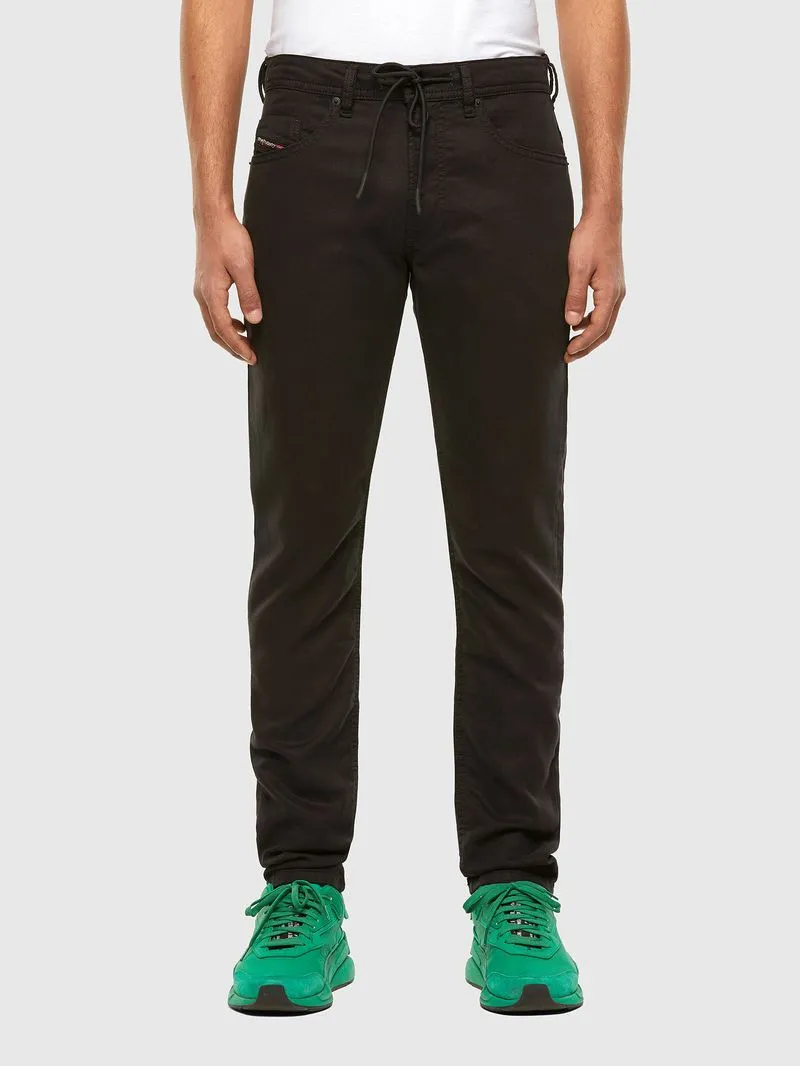 Jean Jogg Para Hombre Thommer Y Ne 172536