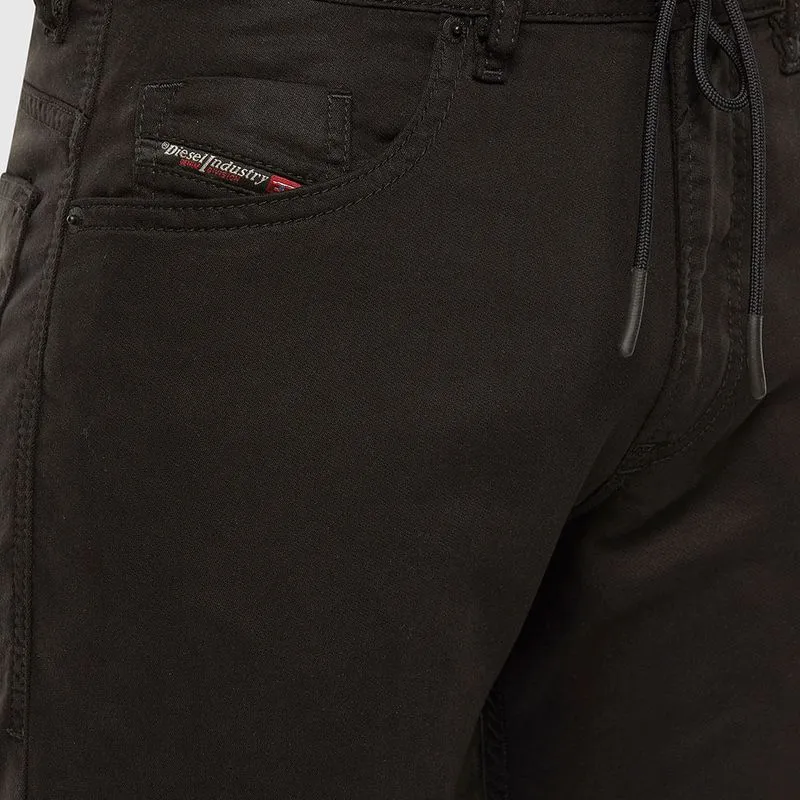 Jean Jogg Para Hombre Thommer Y Ne 172536