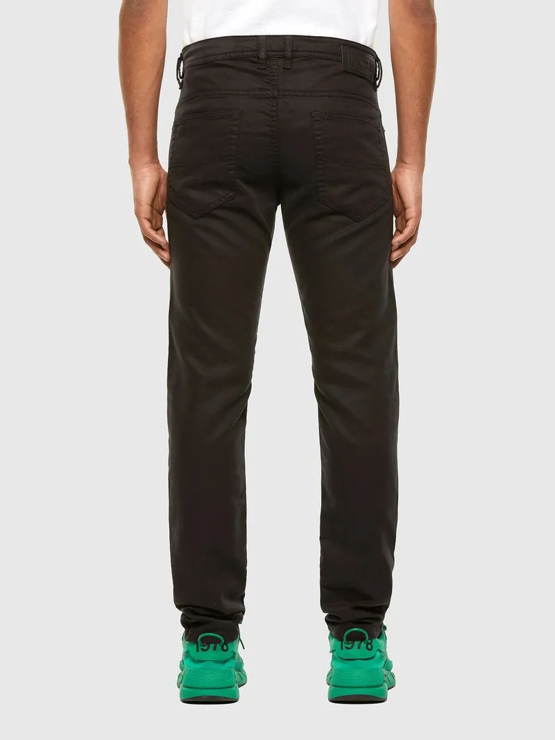 Jean Jogg Para Hombre Thommer Y Ne 172536