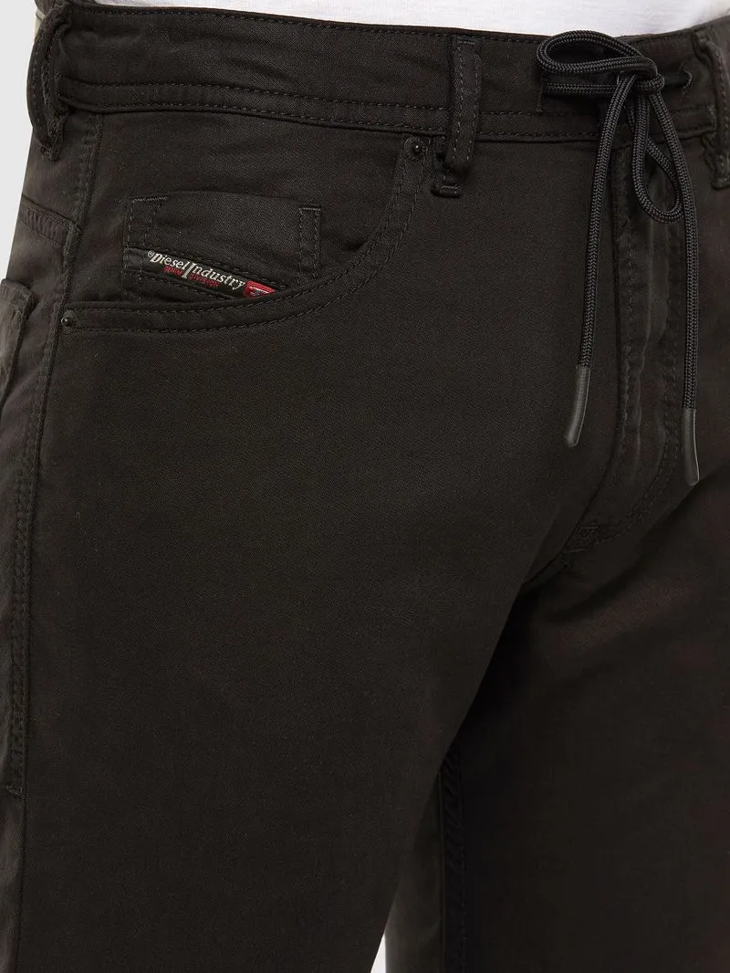 Jean Jogg Para Hombre Thommer Y Ne 172536