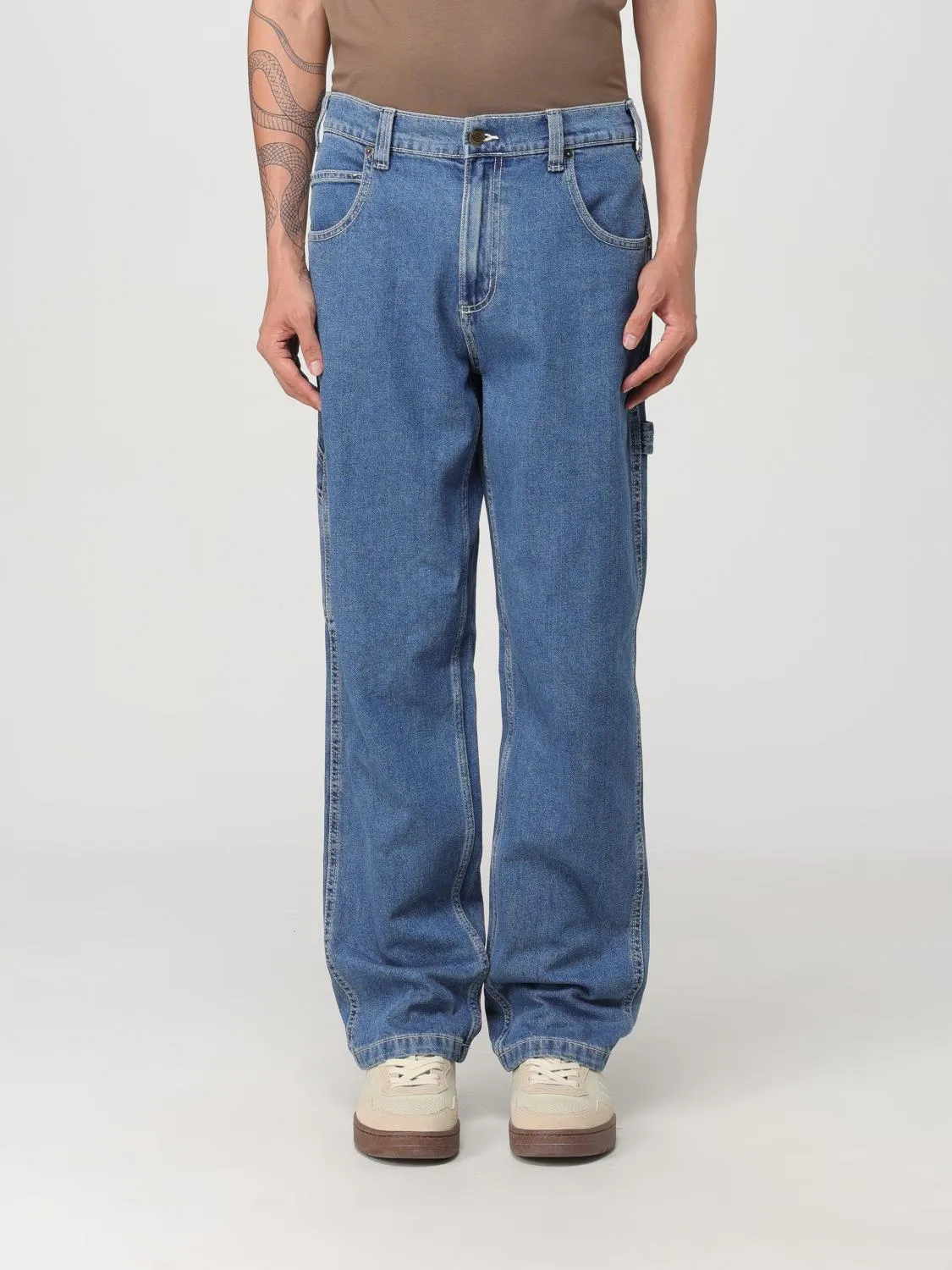 Jeans hombre Dickies