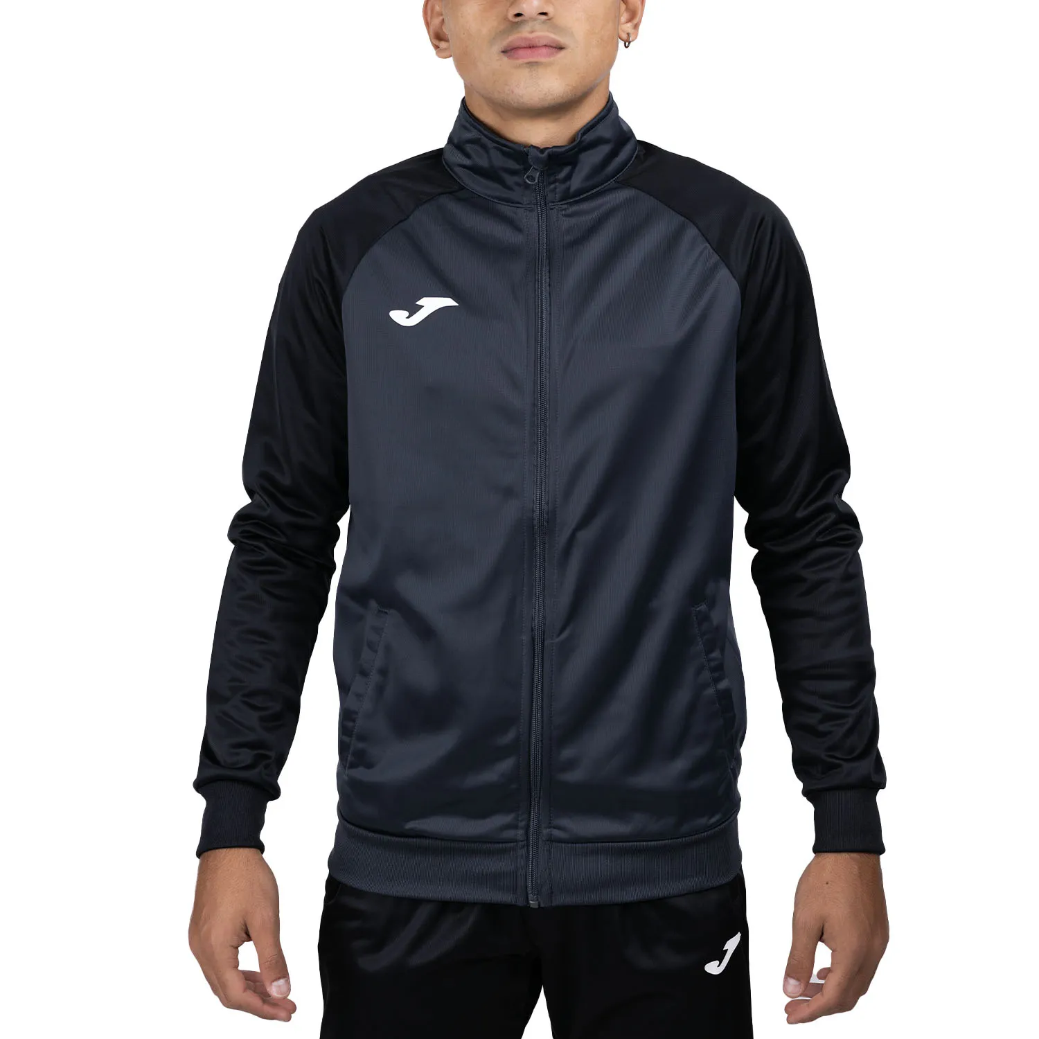 Joma Academy IV Chándales