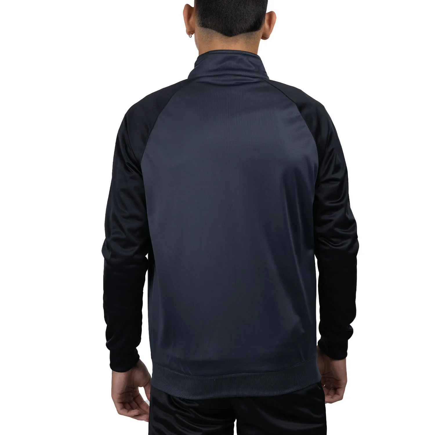 Joma Academy IV Chándales