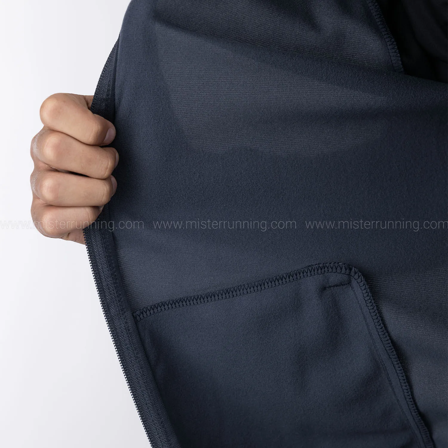 Joma Academy IV Chándales