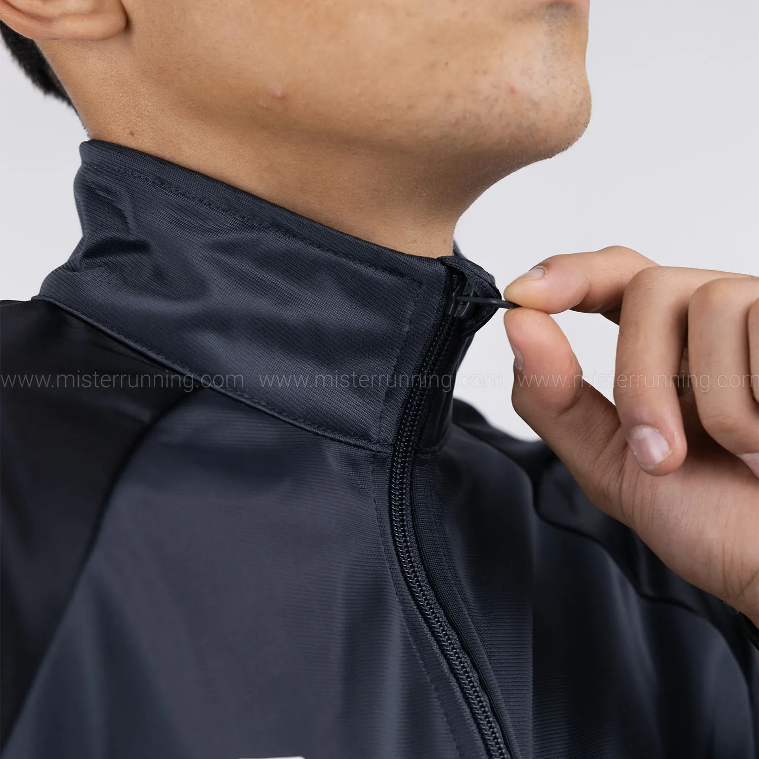 Joma Academy IV Chándales