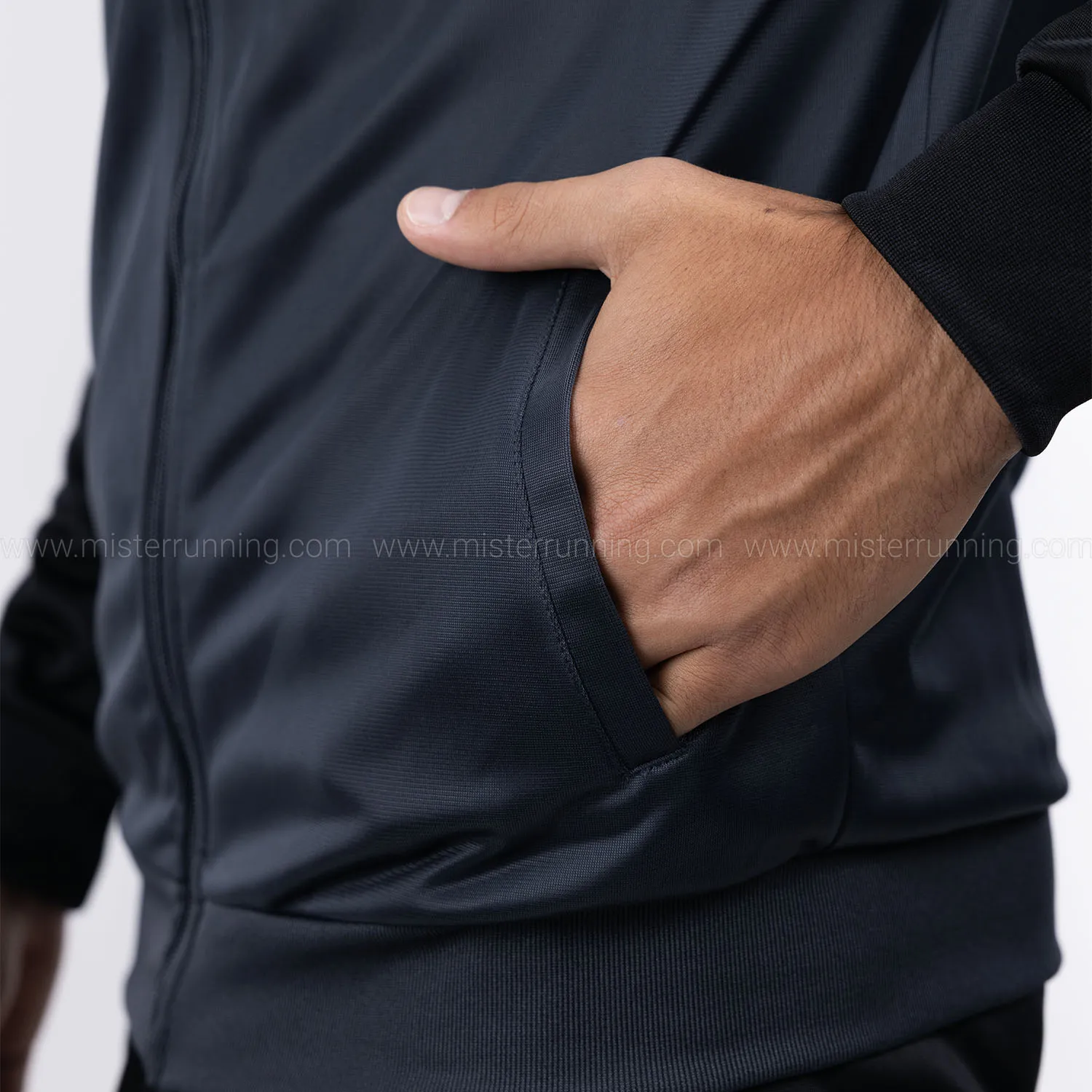 Joma Academy IV Chándales
