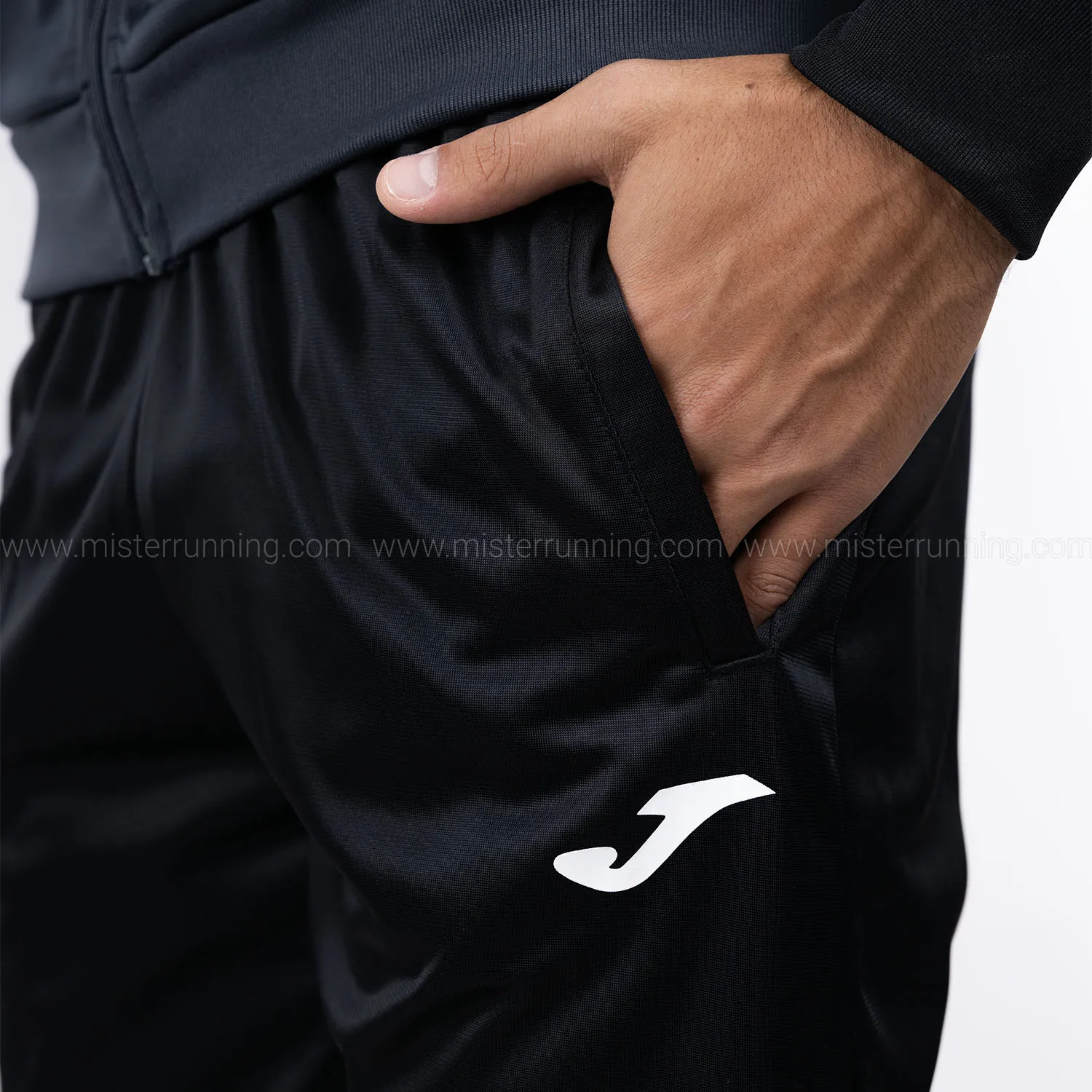 Joma Academy IV Chándales